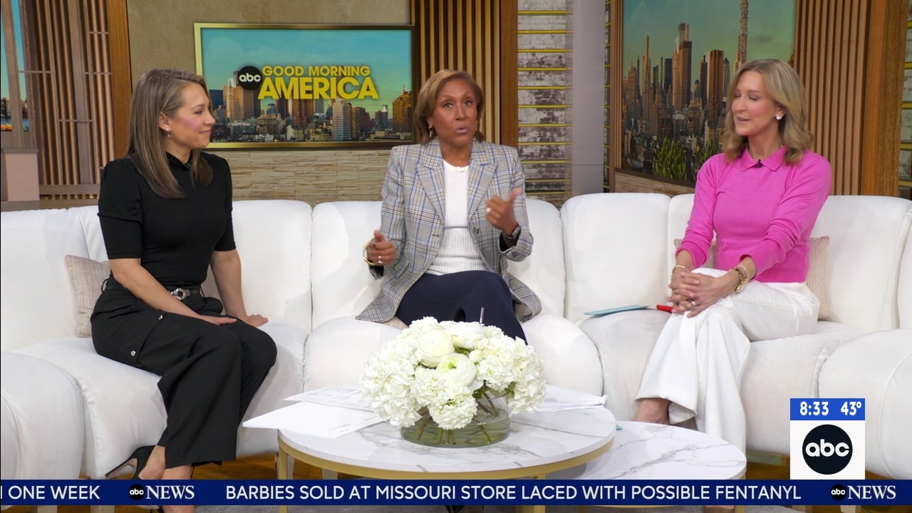 Good Morning America 2026-03-23-0700 (19).png