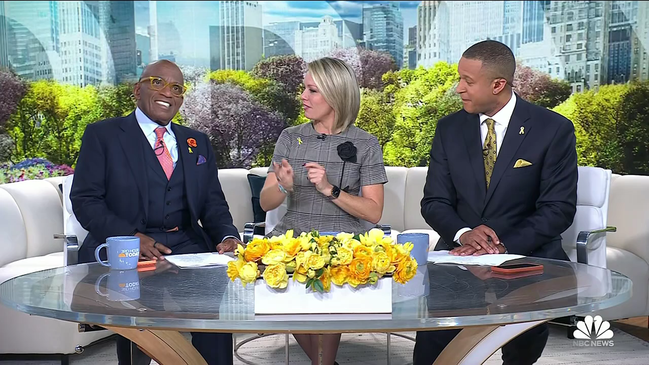 Today 3rd Hour S08E130 2026-03-23-0900.png