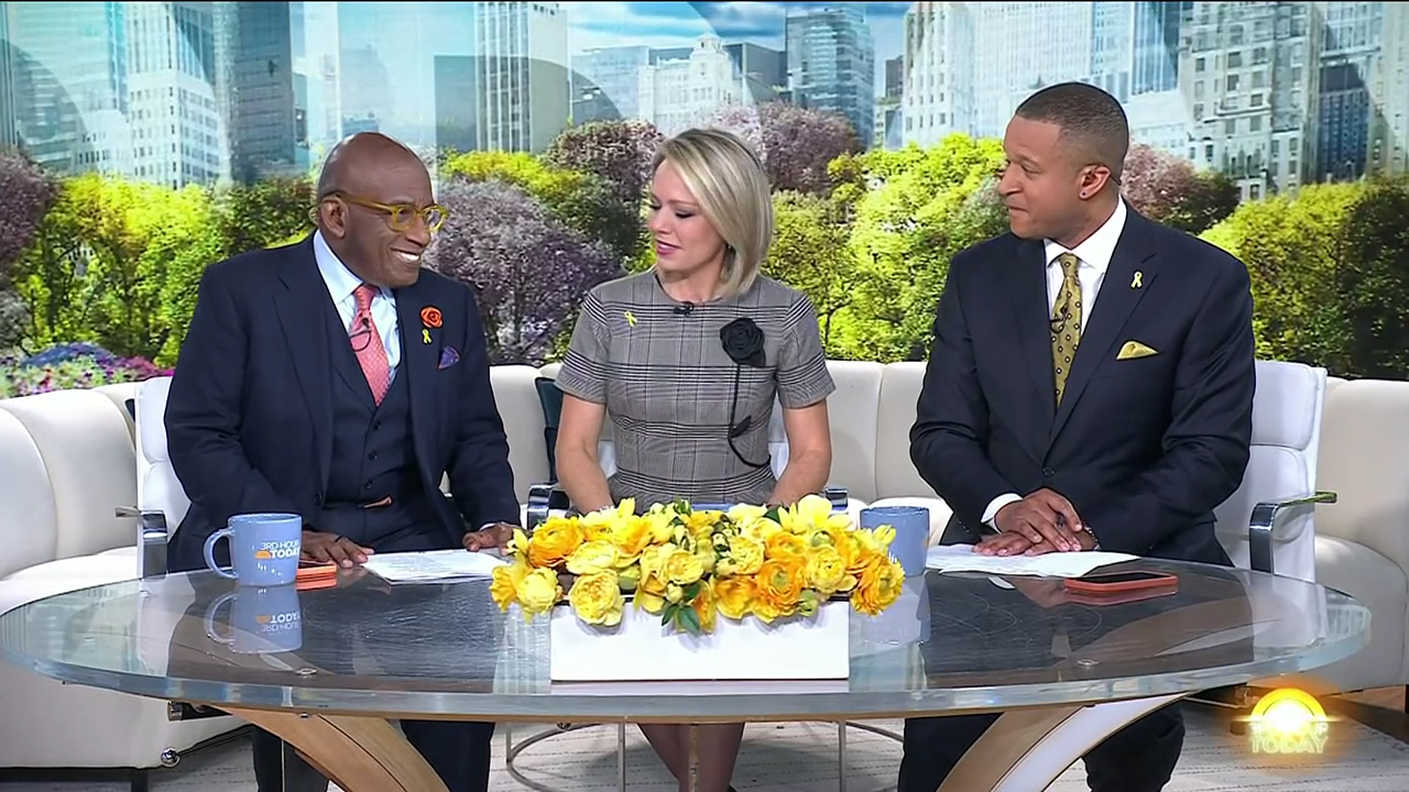 Today 3rd Hour S08E130 2026-03-23-0900 (02).png