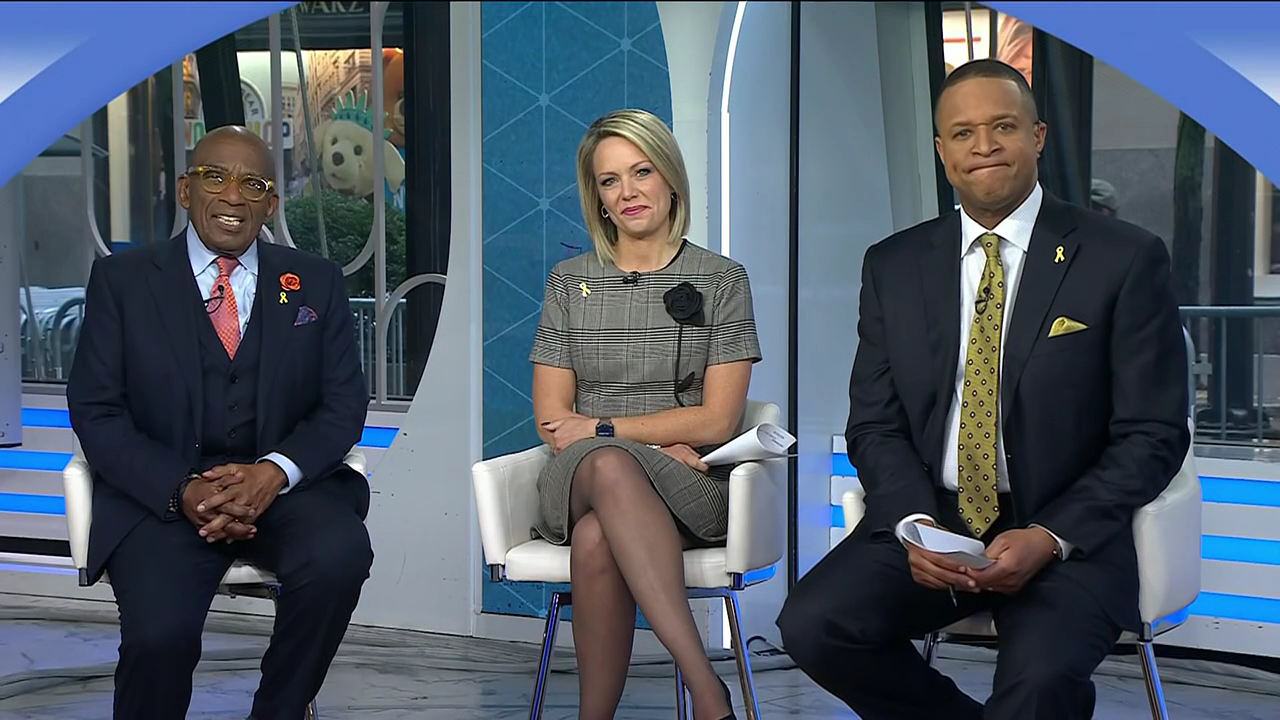 Today 3rd Hour S08E130 2026-03-23-0900 (04).png