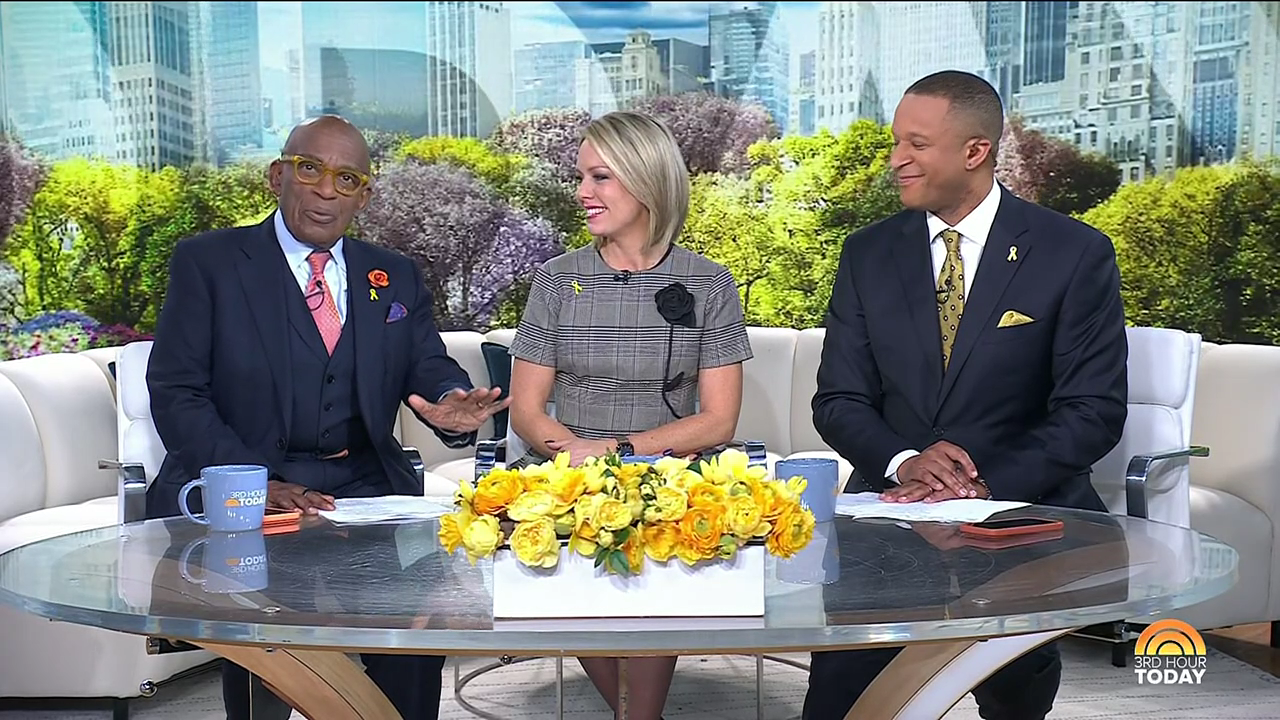 Today 3rd Hour S08E130 2026-03-23-0900 (03).png