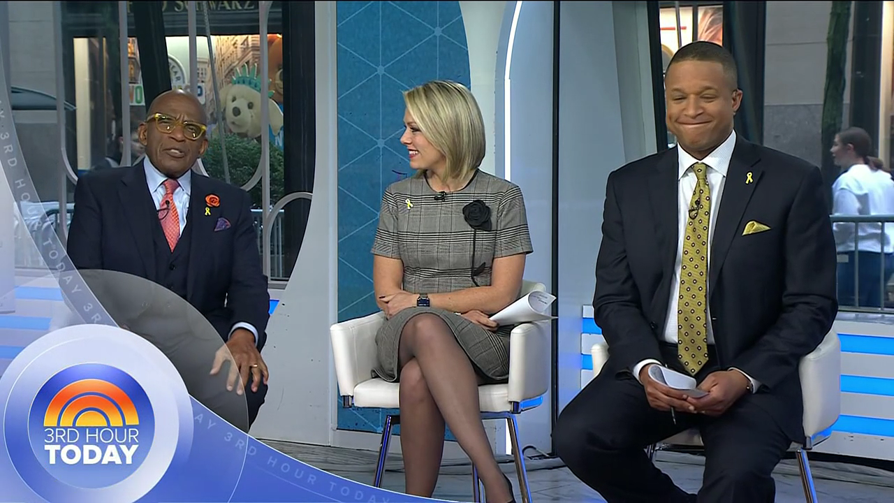 Today 3rd Hour S08E130 2026-03-23-0900 (05).png