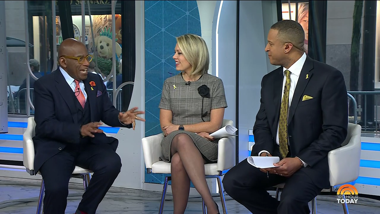 Today 3rd Hour S08E130 2026-03-23-0900 (08).png