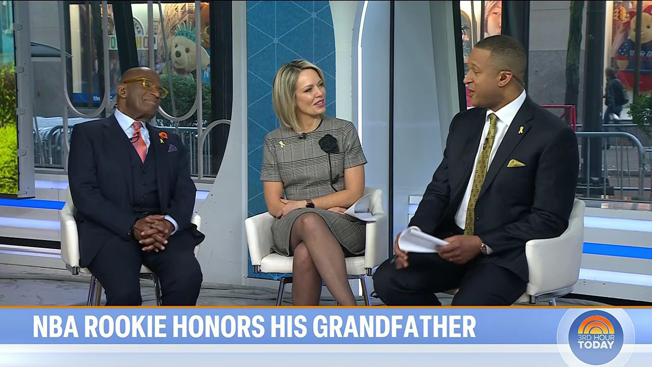 Today 3rd Hour S08E130 2026-03-23-0900 (09).png