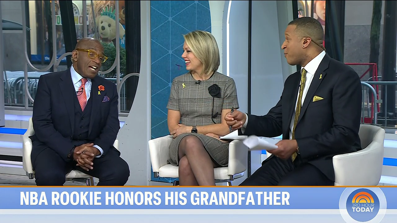 Today 3rd Hour S08E130 2026-03-23-0900 (11).png