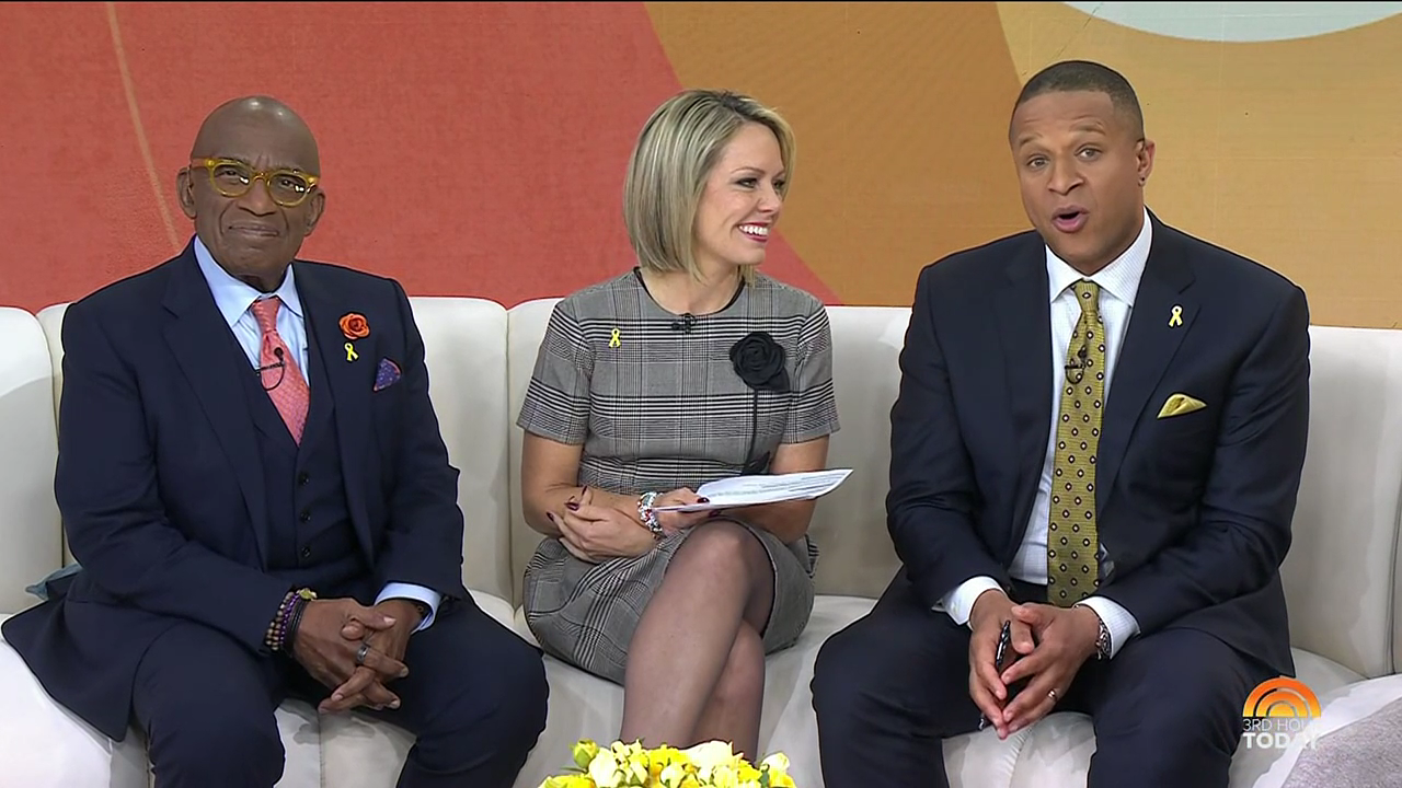 Today 3rd Hour S08E130 2026-03-23-0900 (14).png