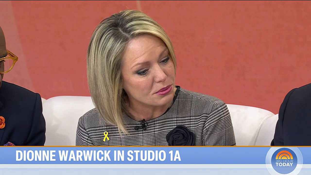 Today 3rd Hour S08E130 2026-03-23-0900 (15).png