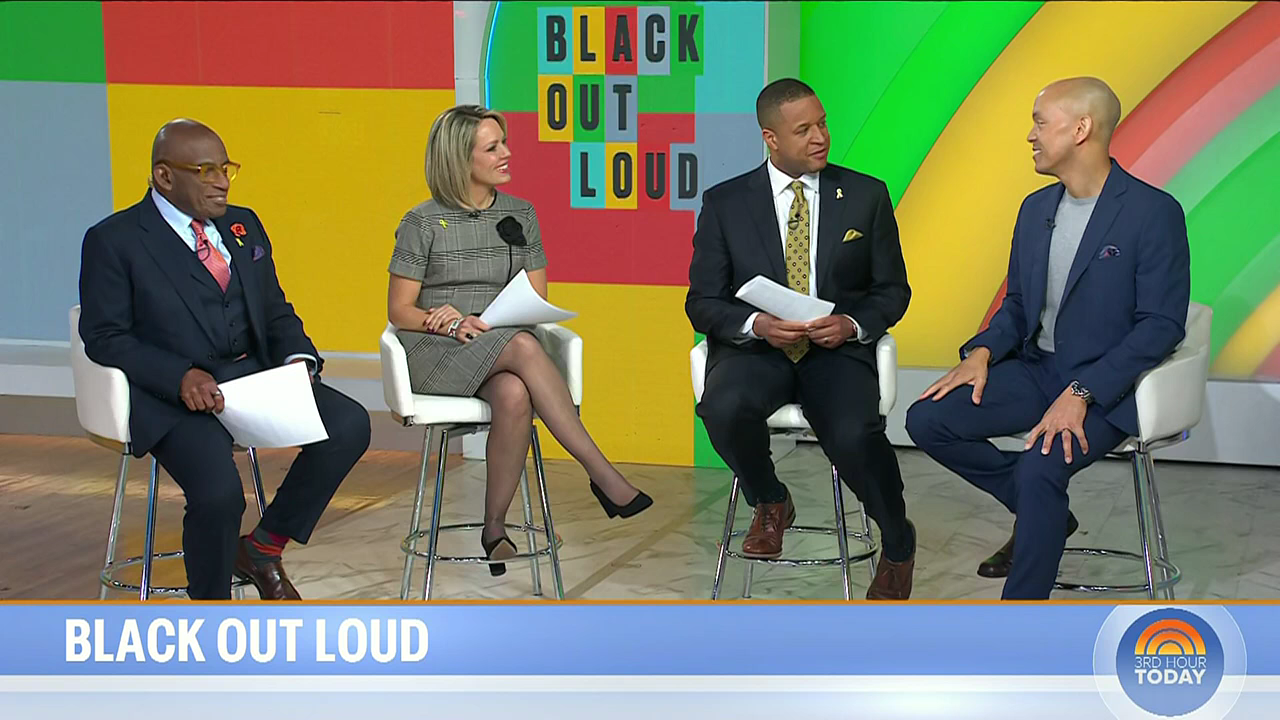 Today 3rd Hour S08E130 2026-03-23-0900 (18).png