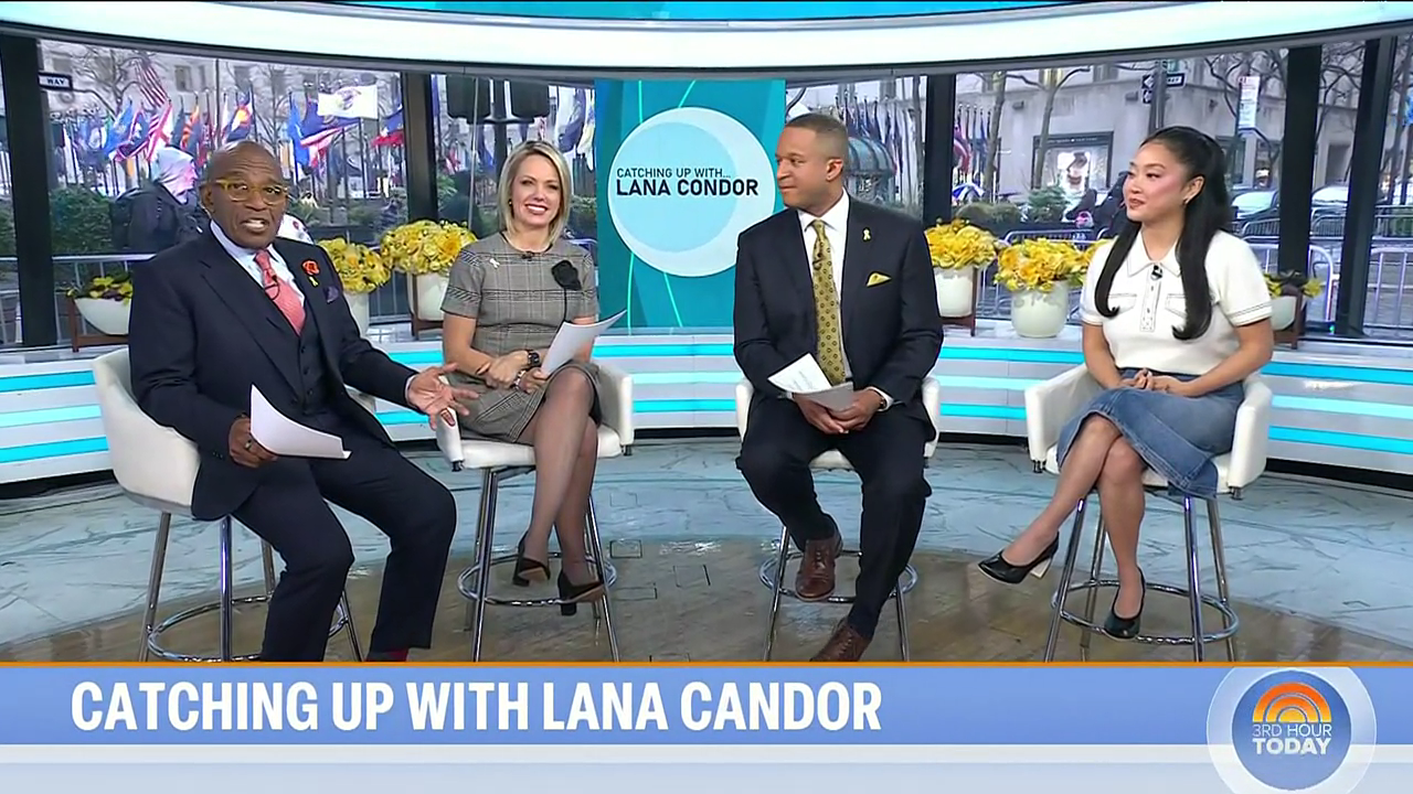 Today 3rd Hour S08E130 2026-03-23-0900 (19).png