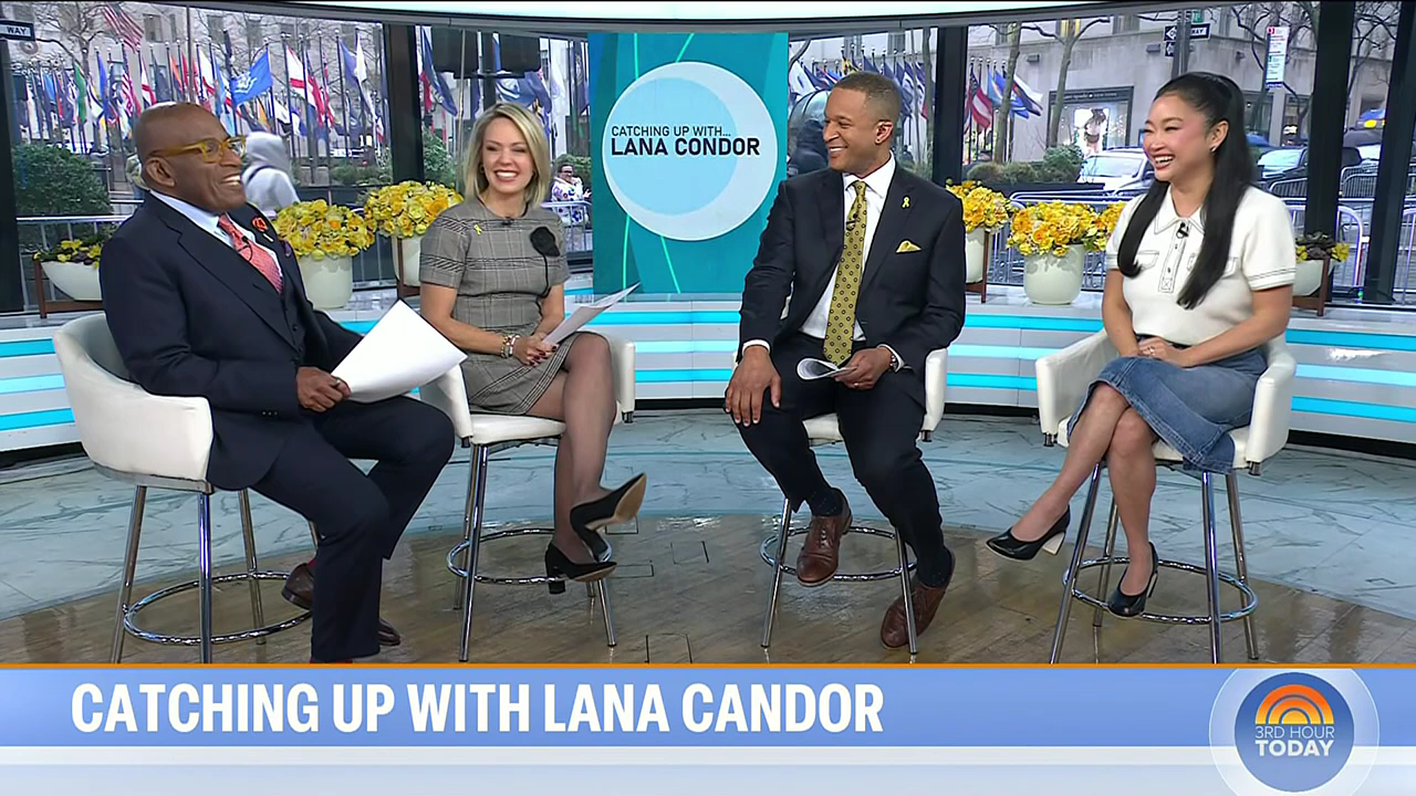 Today 3rd Hour S08E130 2026-03-23-0900 (20).png