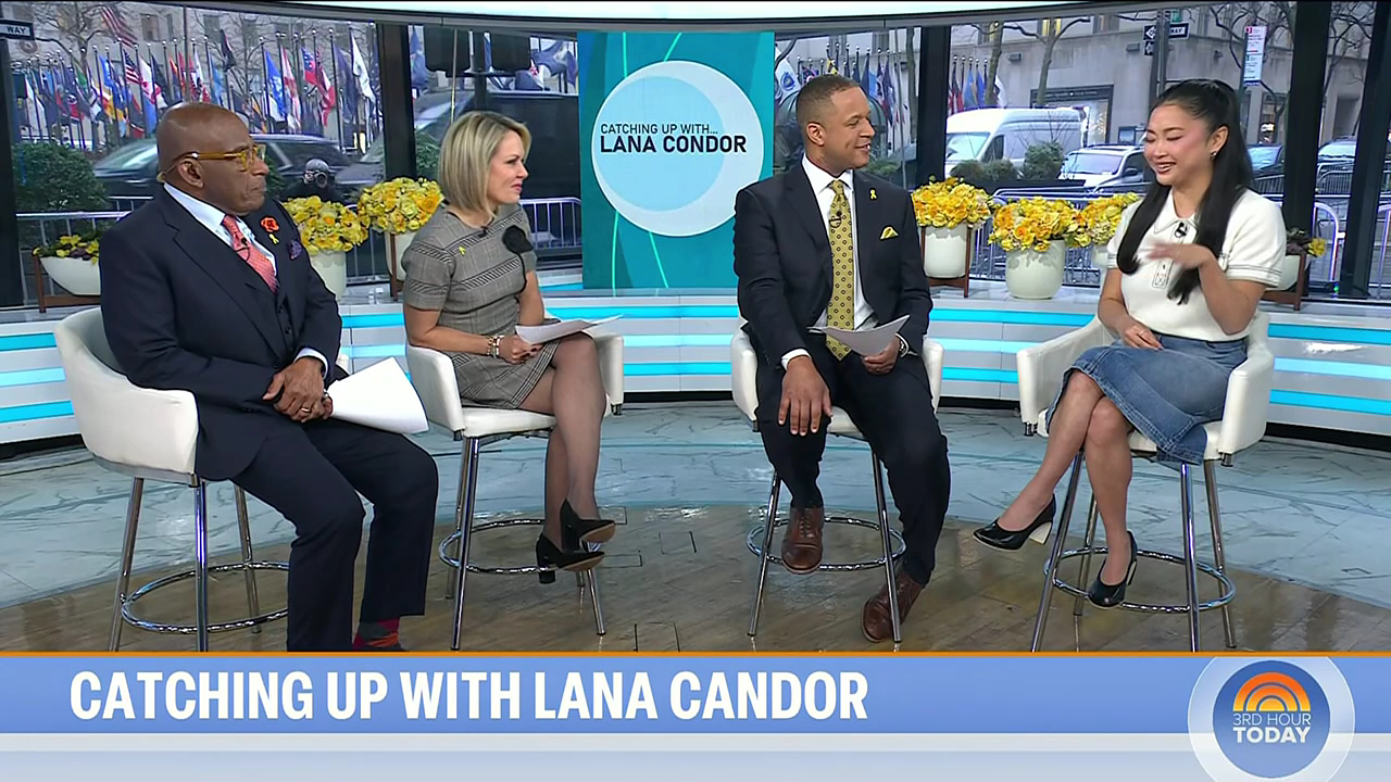 Today 3rd Hour S08E130 2026-03-23-0900 (21).png