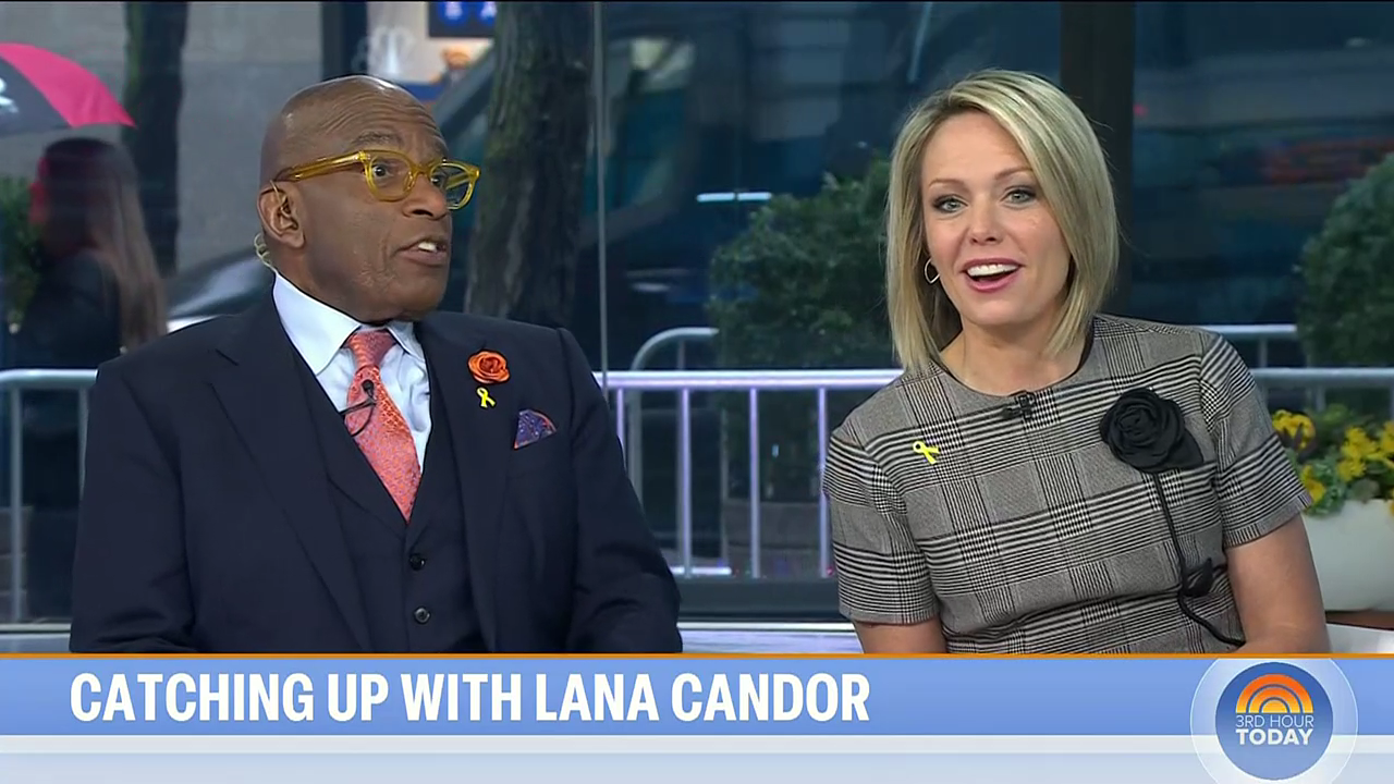 Today 3rd Hour S08E130 2026-03-23-0900 (22).png