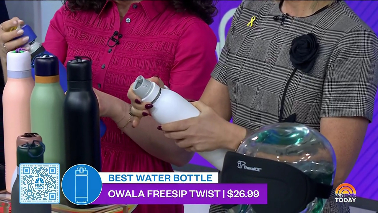 Today 3rd Hour S08E130 2026-03-23-0900 (28).png