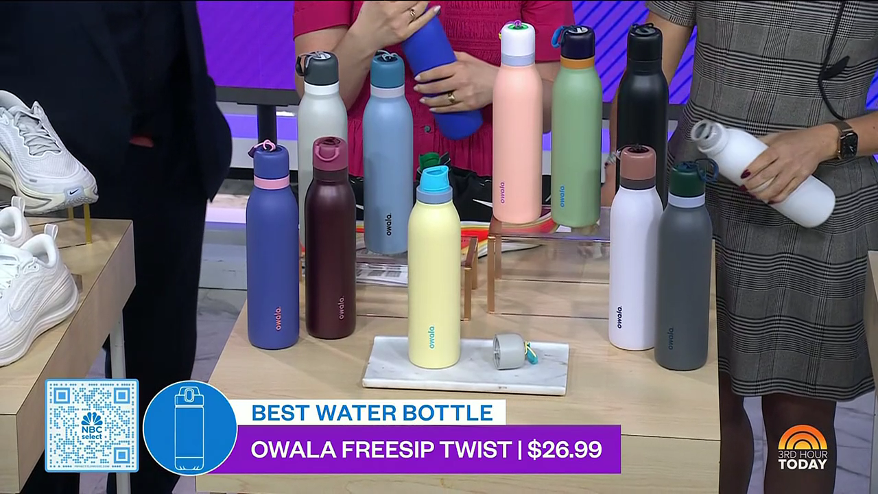 Today 3rd Hour S08E130 2026-03-23-0900 (29).png