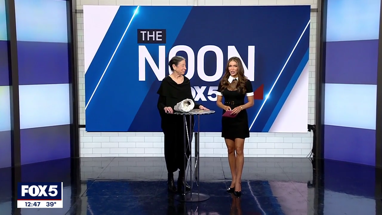 The Noon 2026-03-23-1200 (12).png
