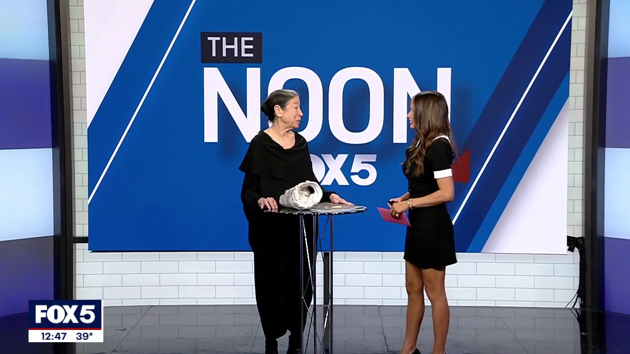 The Noon 2026-03-23-1200 (13).png