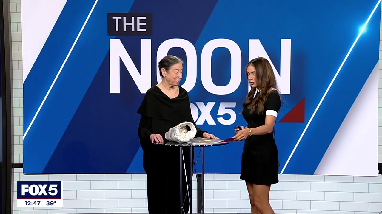 The Noon 2026-03-23-1200 (14).png