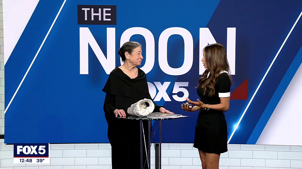 The Noon 2026-03-23-1200 (18).png