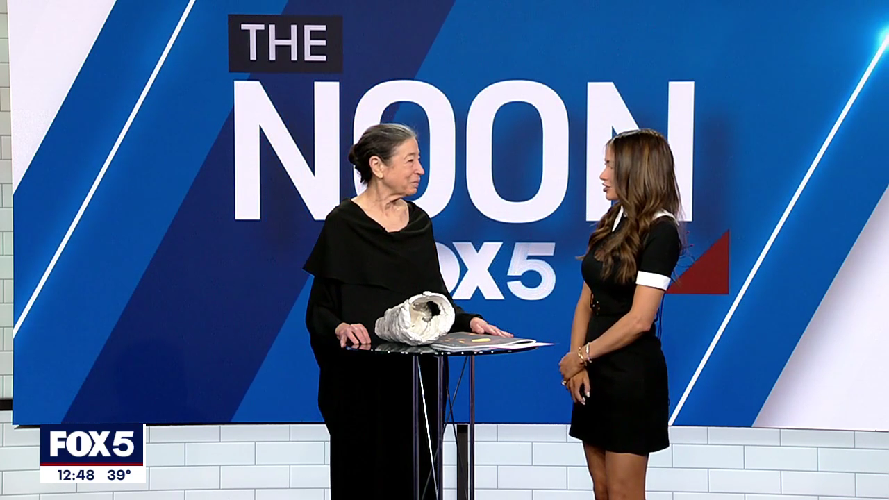 The Noon 2026-03-23-1200 (19).png