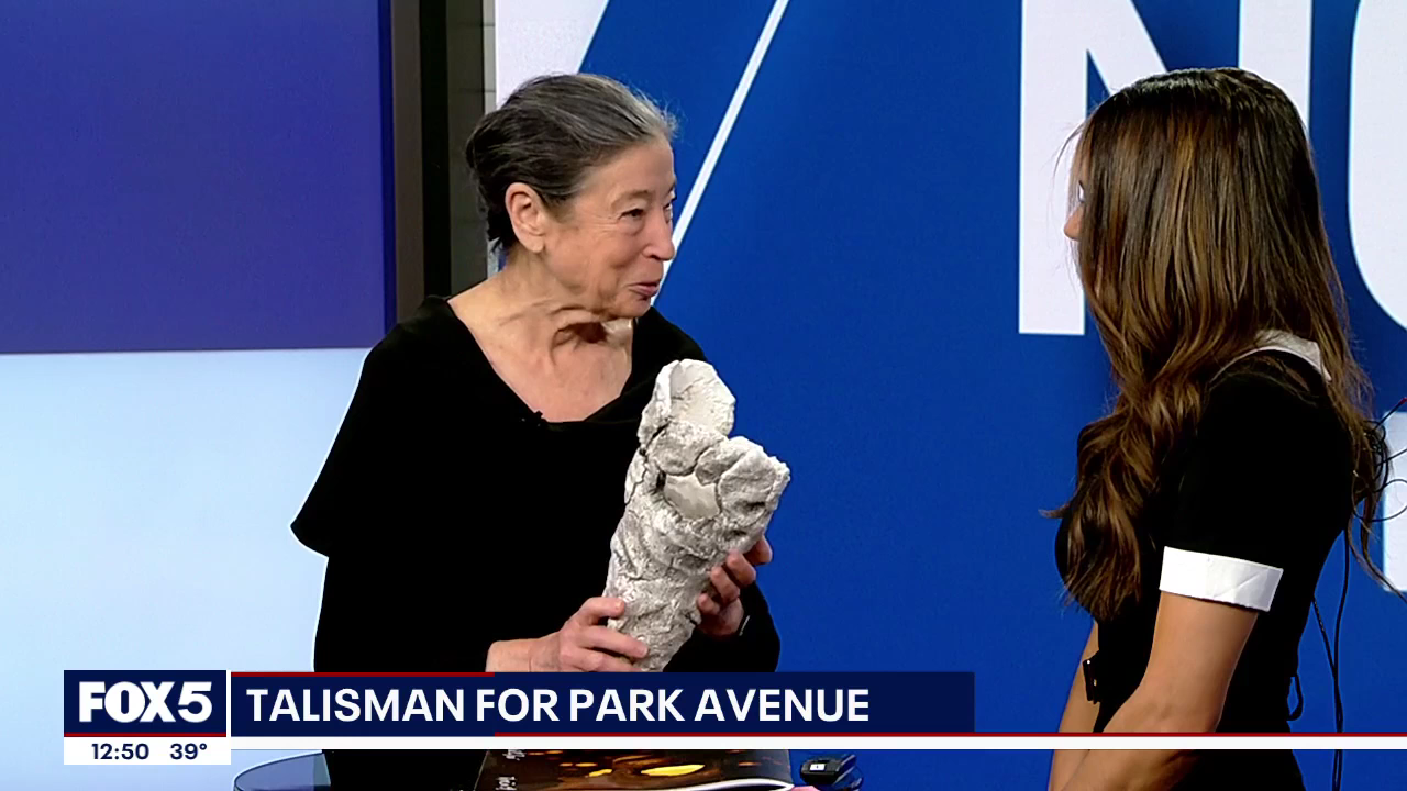 The Noon 2026-03-23-1200 (20).png