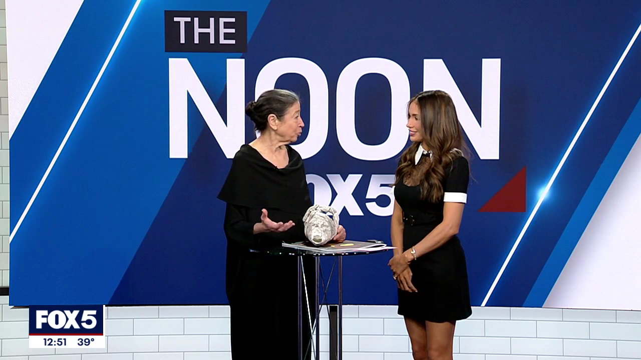 The Noon 2026-03-23-1200 (21).png