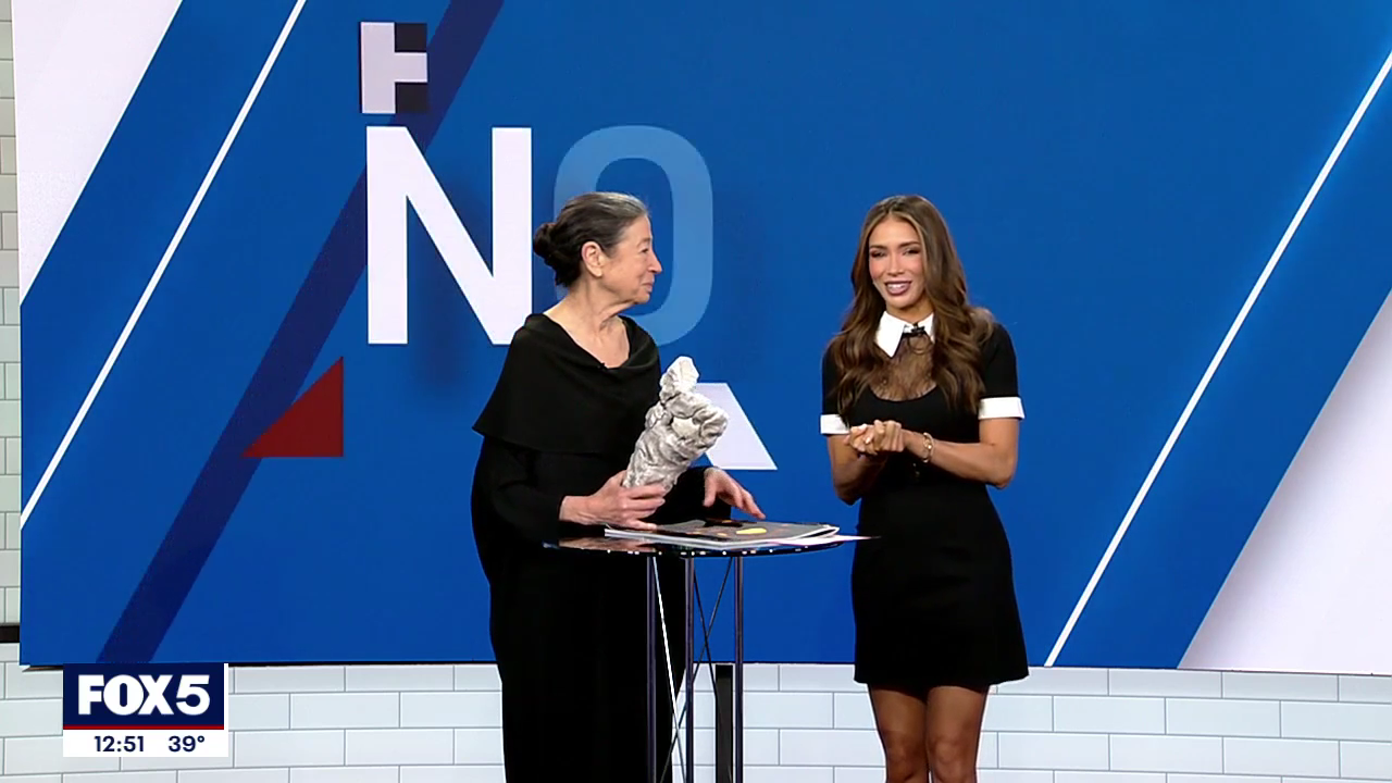 The Noon 2026-03-23-1200 (22).png