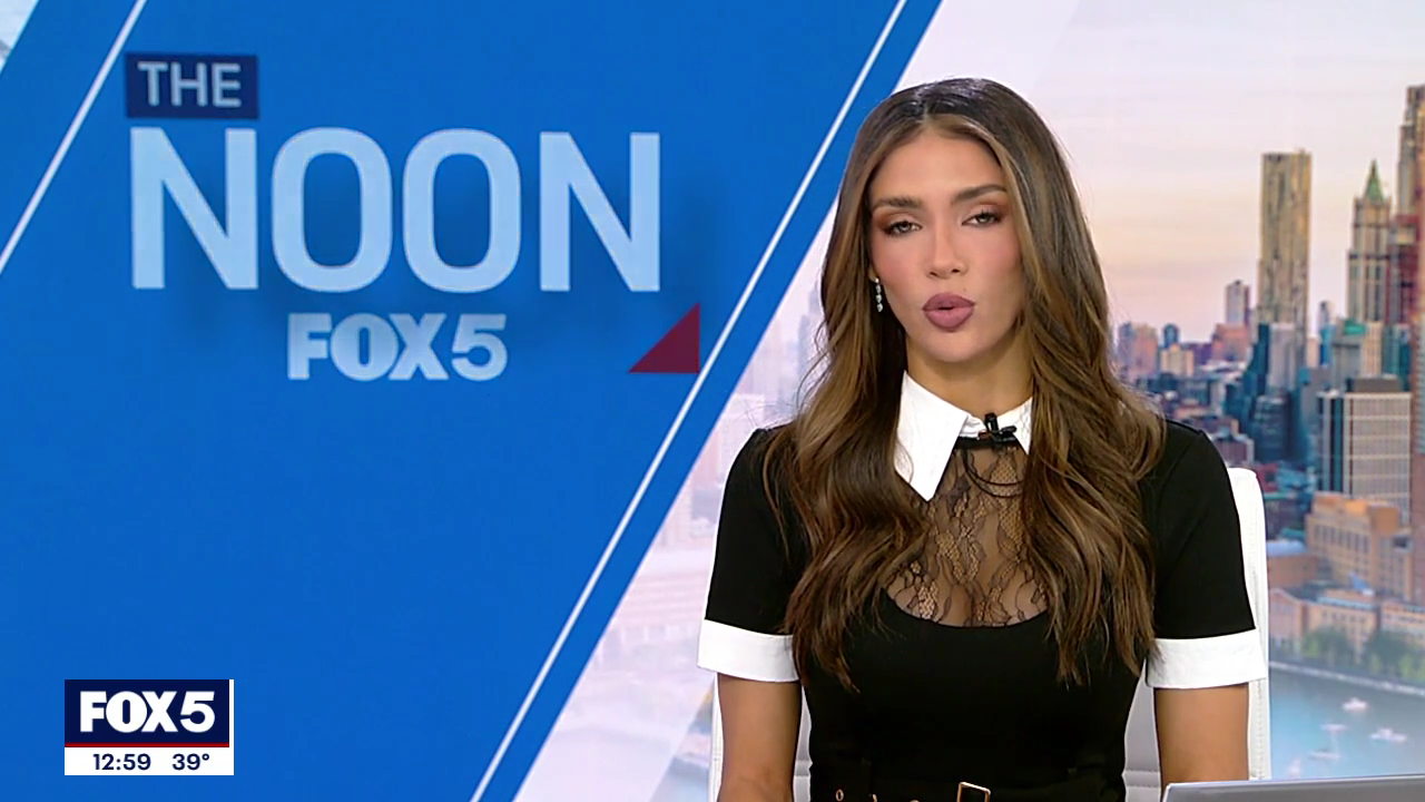 The Noon 2026-03-23-1200 (24).png