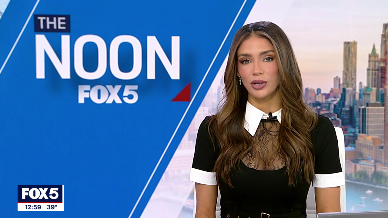 The Noon 2026-03-23-1200 (25).png