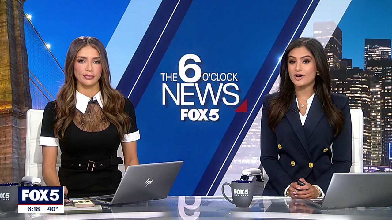 The 6 O'Clock News 2026-03-23-1800 (02).png