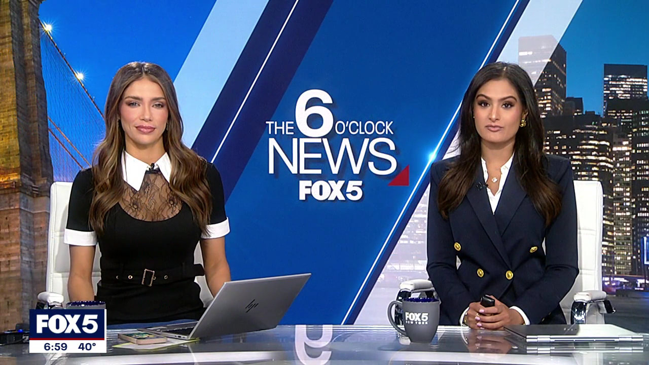 The 6 O'Clock News 2026-03-23-1800 (04).png