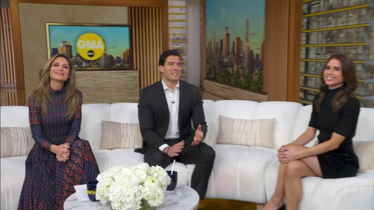 GMA3 S06E129 2026-03-23-1300.png