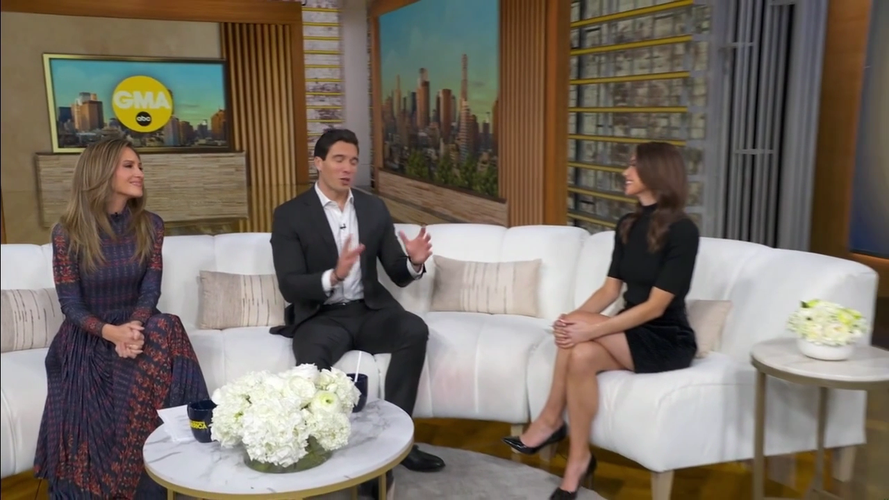 GMA3 S06E129 2026-03-23-1300 (02).png
