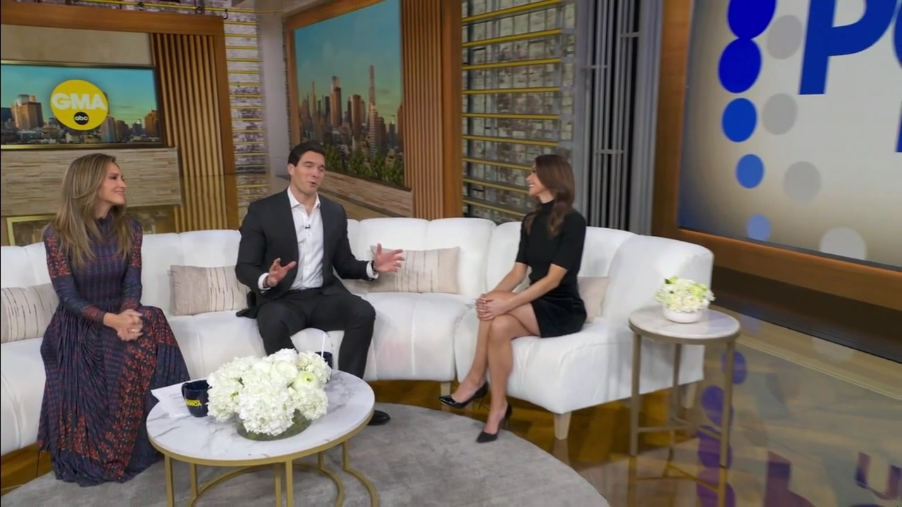 GMA3 S06E129 2026-03-23-1300 (03).png