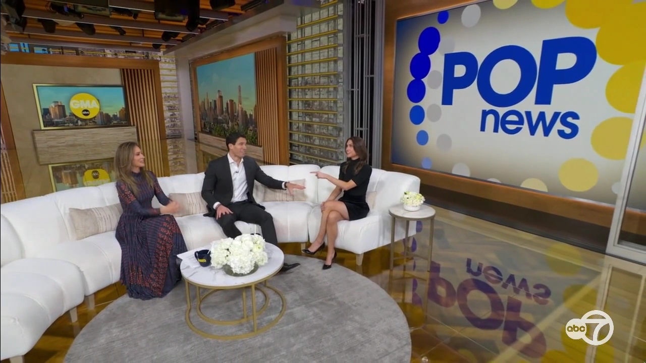 GMA3 S06E129 2026-03-23-1300 (04).png