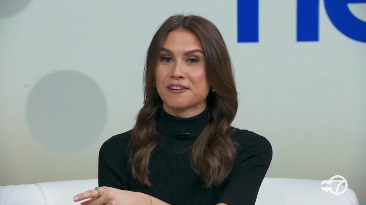 GMA3 S06E129 2026-03-23-1300 (05).png