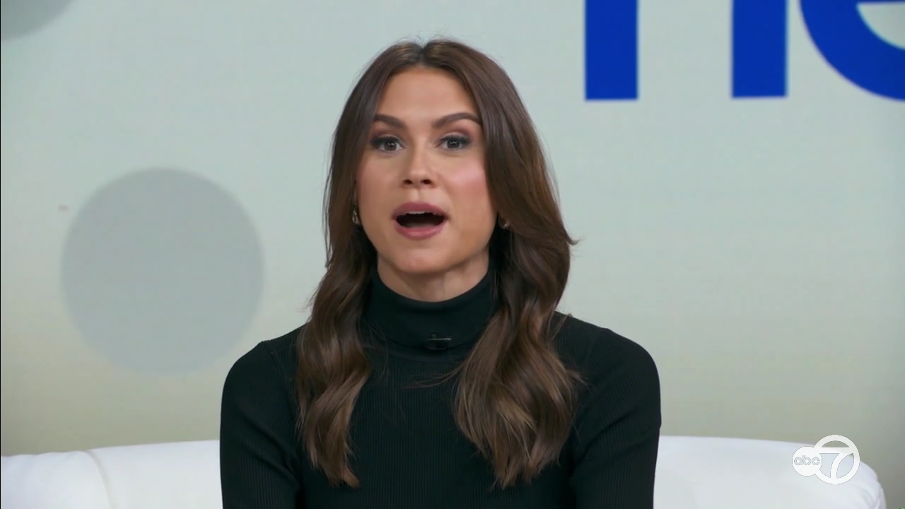 GMA3 S06E129 2026-03-23-1300 (06).png