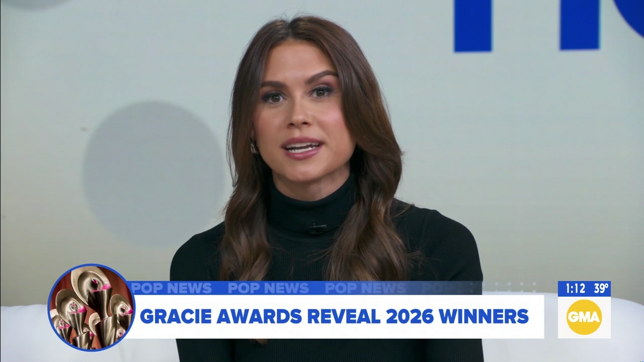 GMA3 S06E129 2026-03-23-1300 (07).png