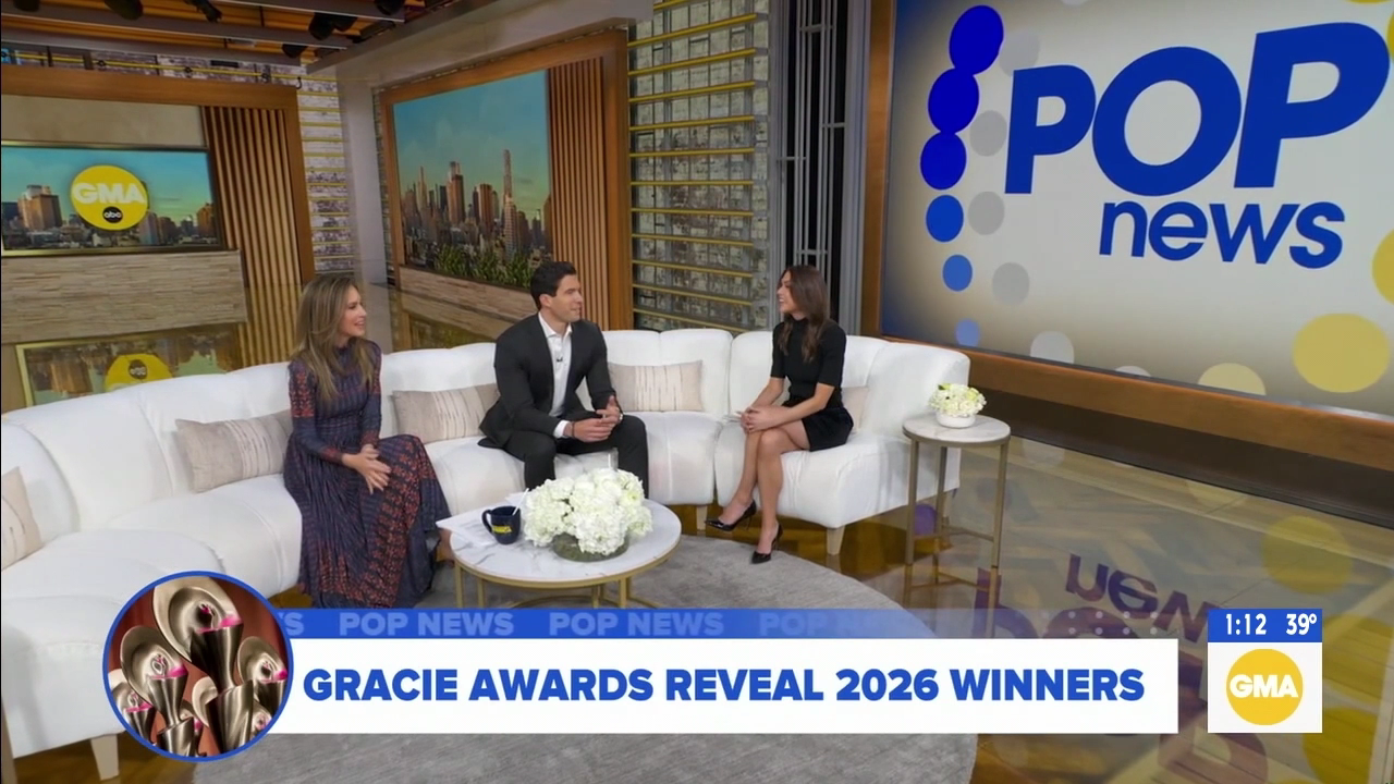 GMA3 S06E129 2026-03-23-1300 (08).png