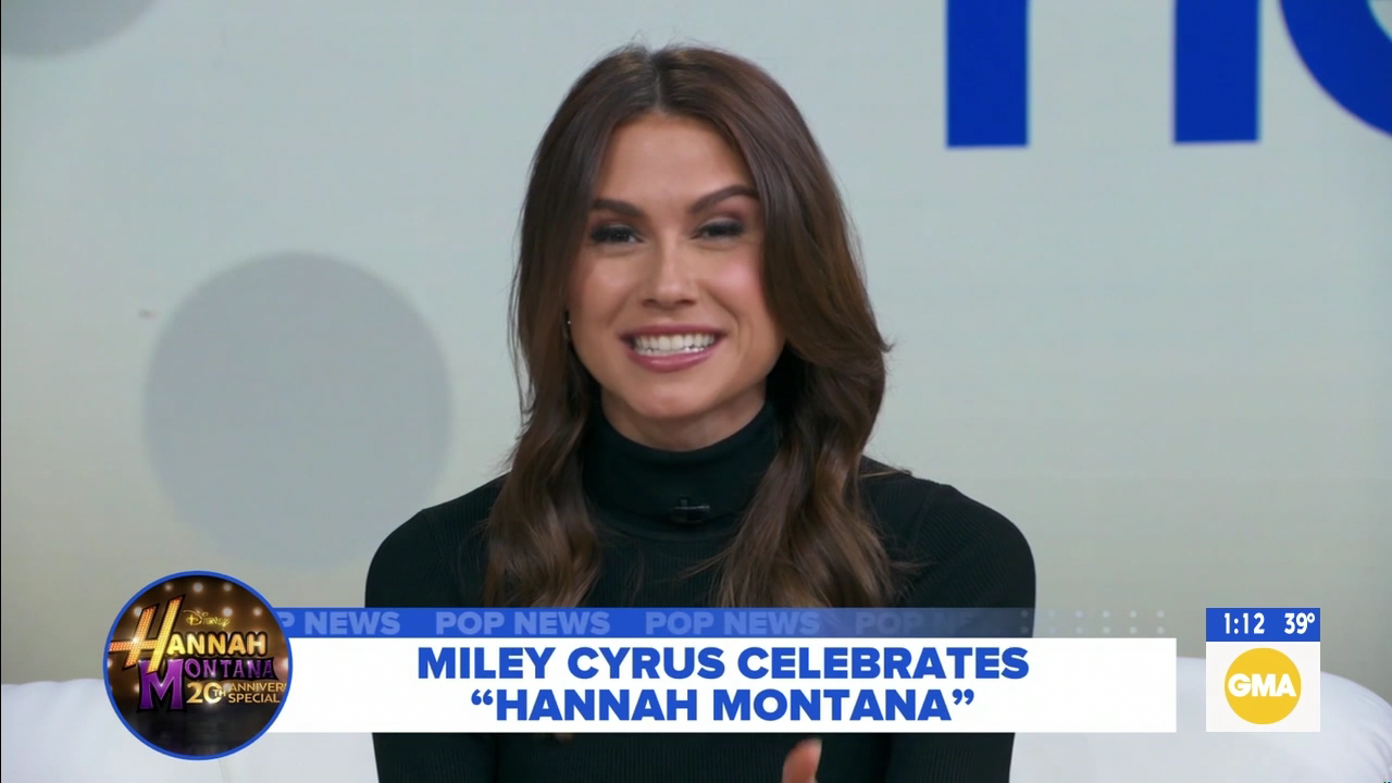 GMA3 S06E129 2026-03-23-1300 (09).png