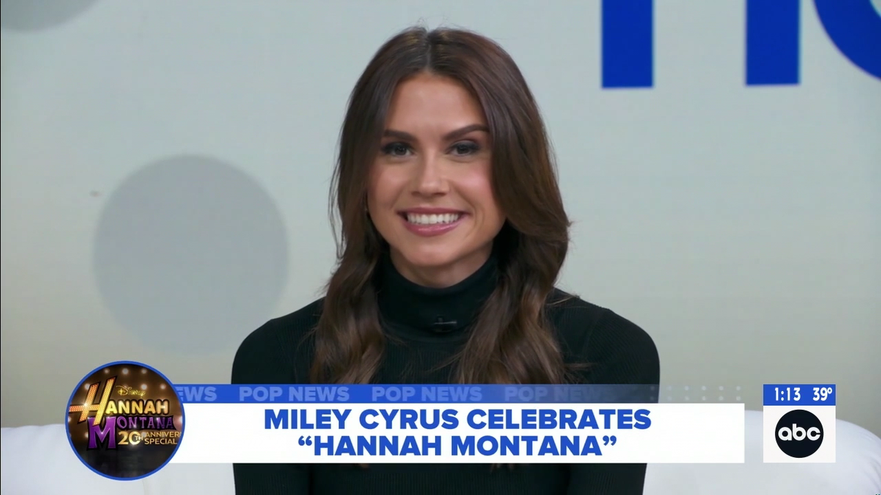 GMA3 S06E129 2026-03-23-1300 (10).png