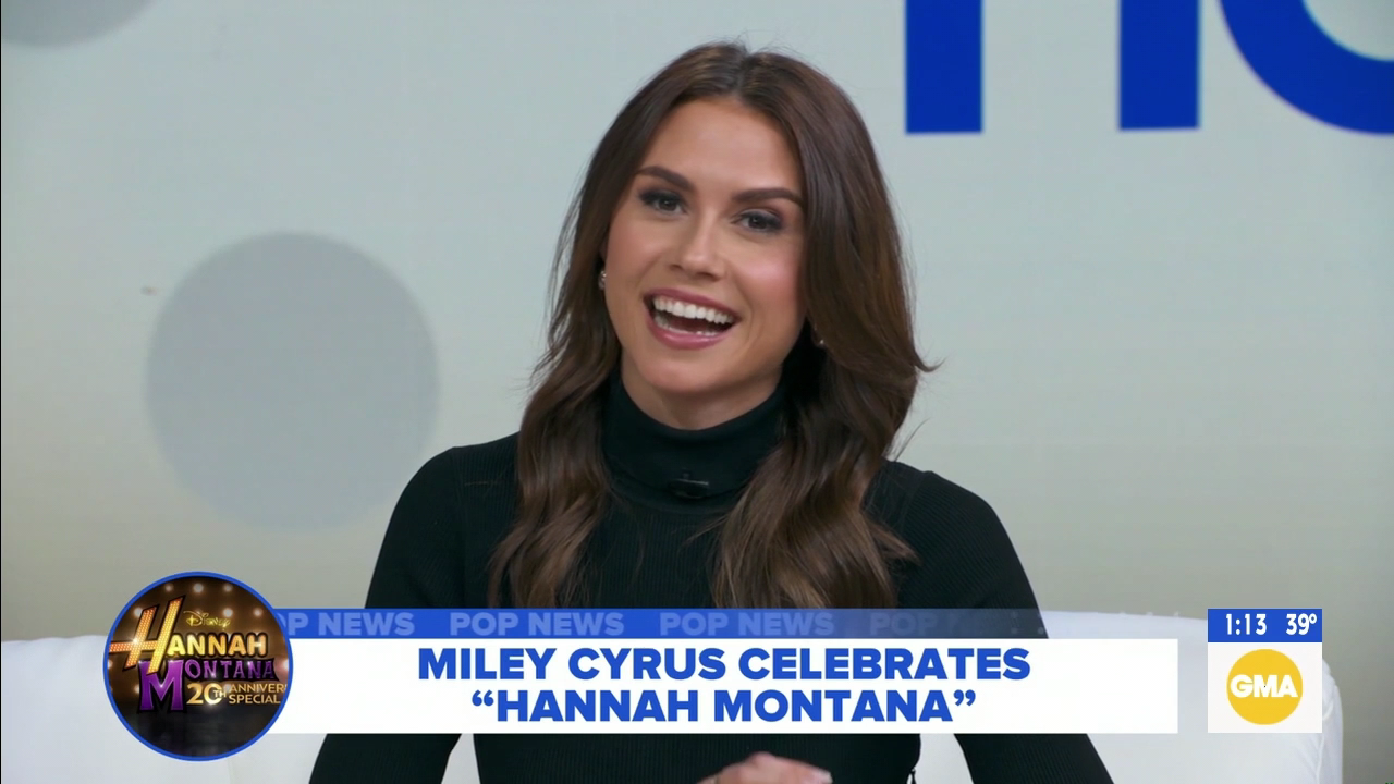 GMA3 S06E129 2026-03-23-1300 (11).png