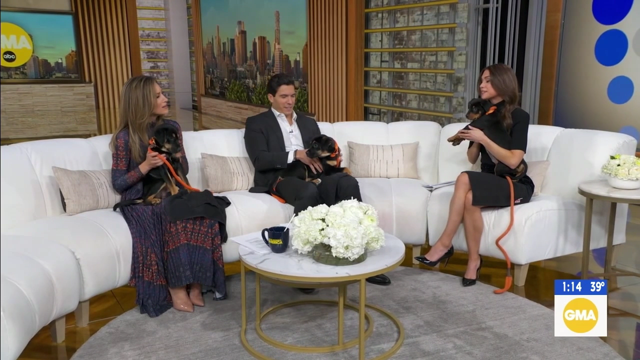 GMA3 S06E129 2026-03-23-1300 (15).png