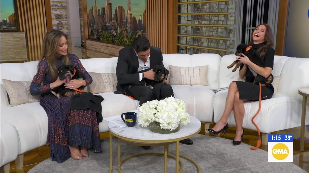 GMA3 S06E129 2026-03-23-1300 (17).png