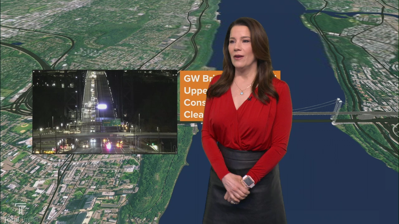 Eyewitness News This Morning 2026-03-24-0430.png