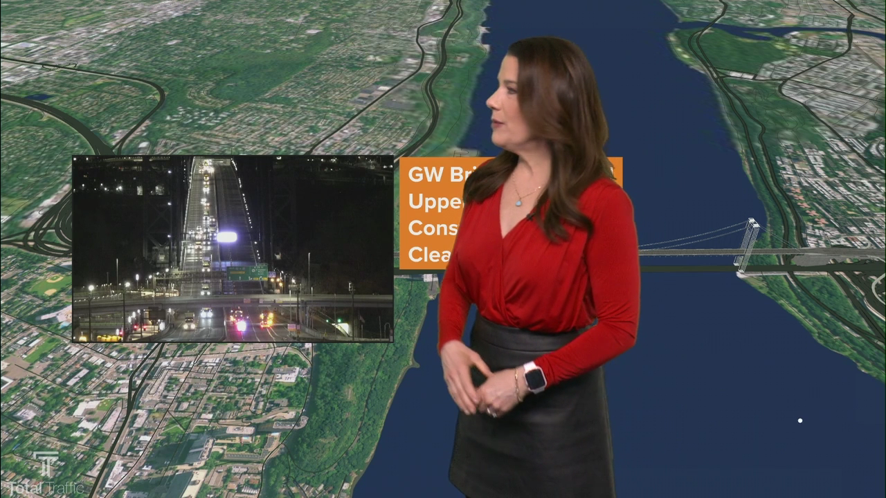 Eyewitness News This Morning 2026-03-24-0430 (02).png