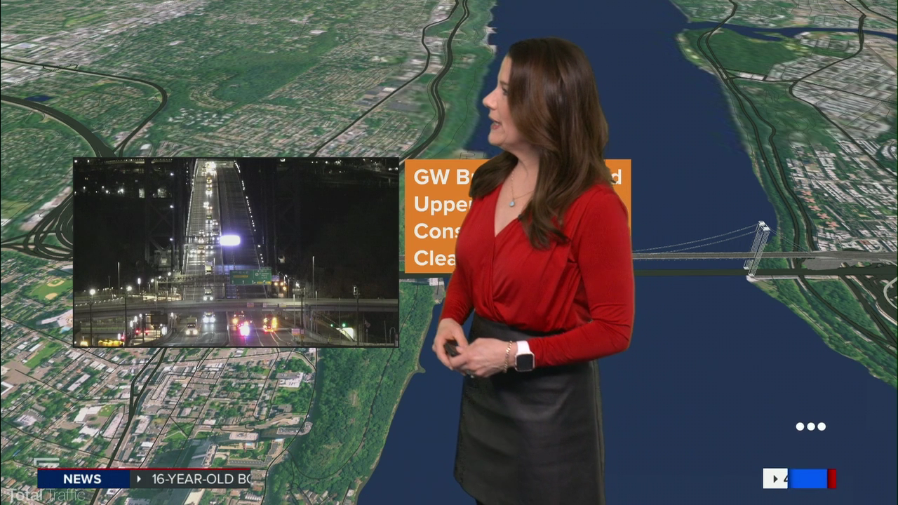 Eyewitness News This Morning 2026-03-24-0430 (03).png