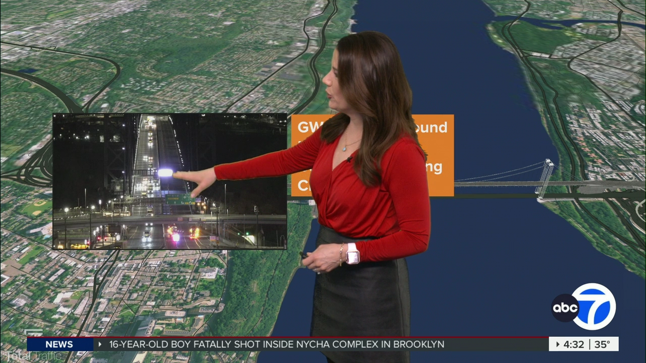 Eyewitness News This Morning 2026-03-24-0430 (04).png