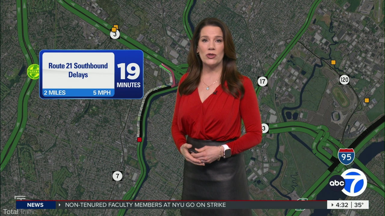 Eyewitness News This Morning 2026-03-24-0430 (06).png