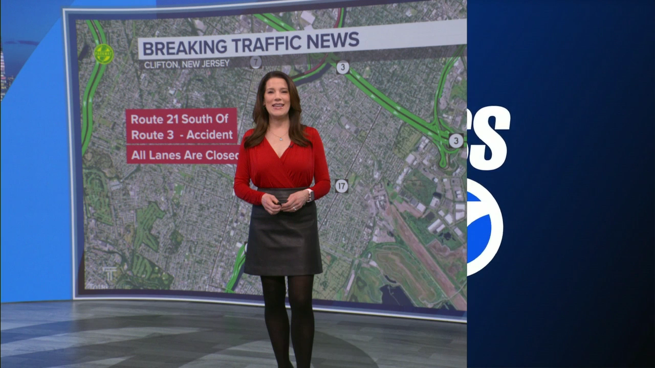 Eyewitness News This Morning 2026-03-24-0430 (09).png