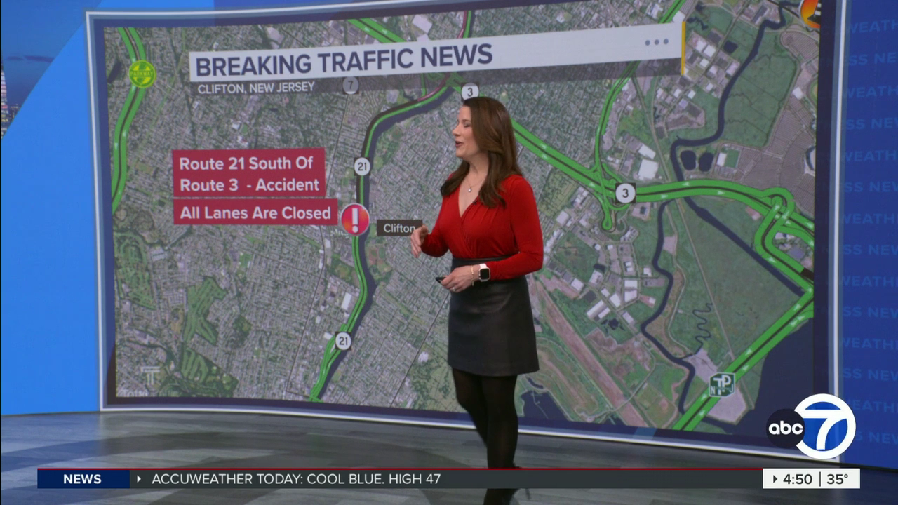 Eyewitness News This Morning 2026-03-24-0430 (10).png